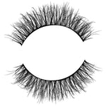 Pestañas J-LASH EYE TO EYE MINI LASHES