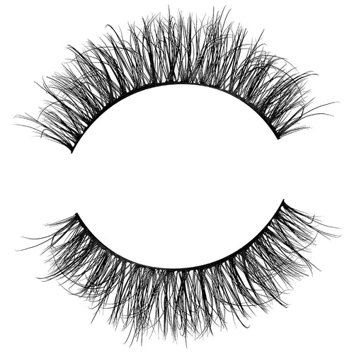 Pestañas J-LASH EYE TO EYE MINI LASHES