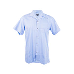 Camisa GENERRA Mod. CC-418108