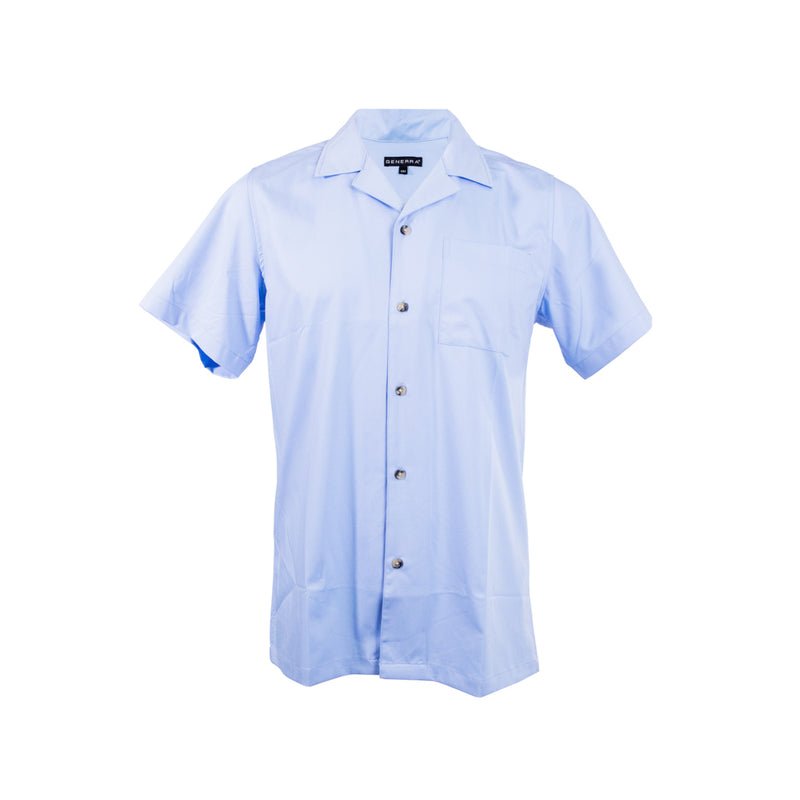 Camisa GENERRA Mod. CC-418108