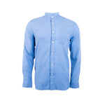 Camisa GENERRA Mod. CC-418201