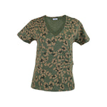 Playera LOSAN Mod. LWMAP0105_24014