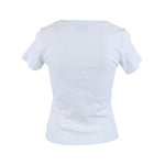 Playera LSN GO Mod. LWMAP0105_24006