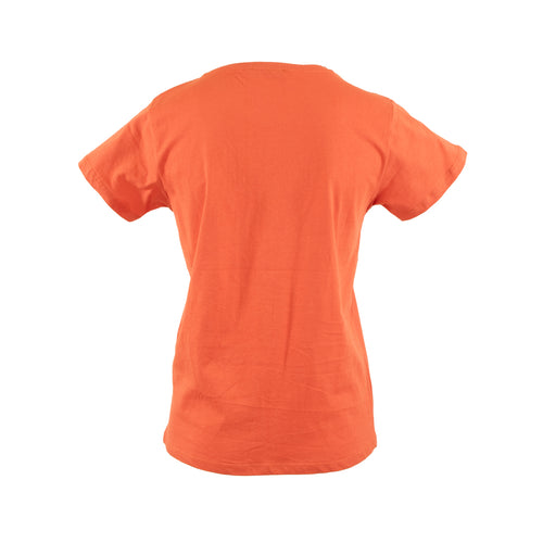 Playera LSN GO Mod. LWMAP0105_24019