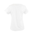 Playera LSN GO Mod. LWMAP0105_24016