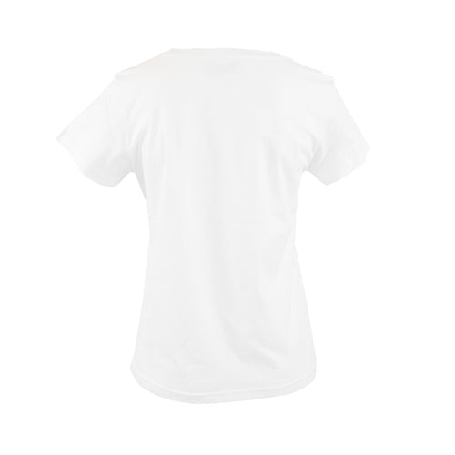 Playera LSN GO Mod. LWMAP0105_24016