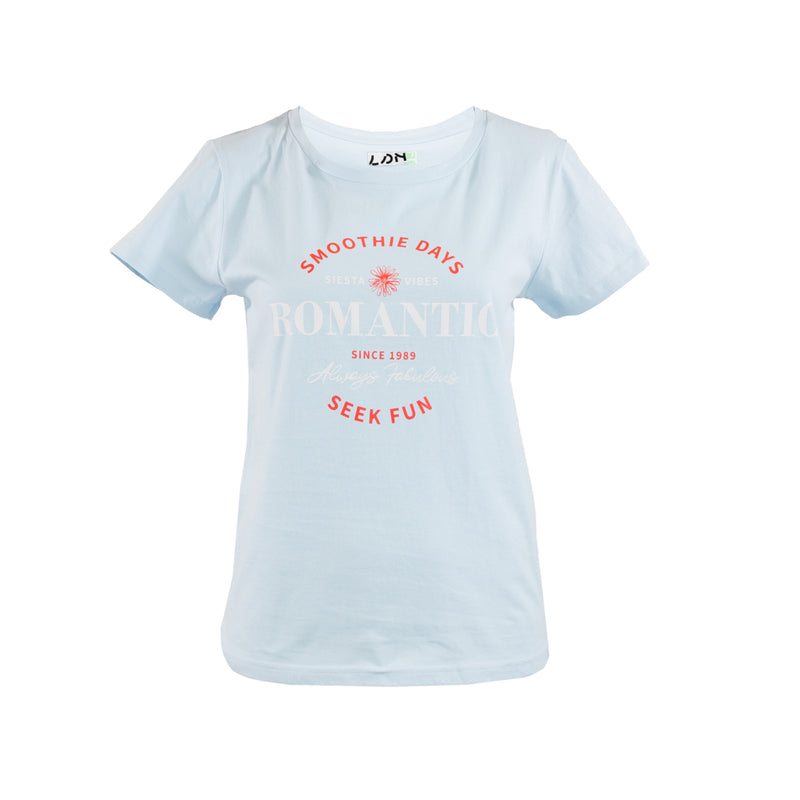 Playera LSN GO Mod. LWMAP0105_24016