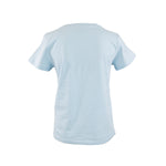 Playera LSN GO Mod. LWMAP0105_24016