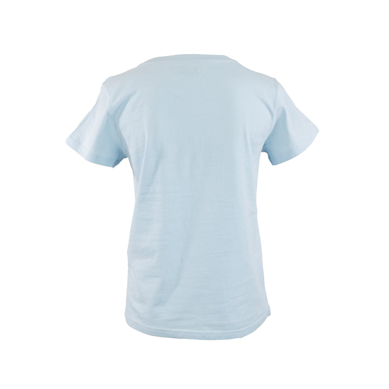 Playera LSN GO Mod. LWMAP0105_24016