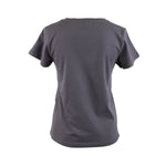 Playera LSN GO Mod. LWMAP0105_24016