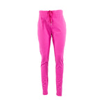 Legging con resorte y jareta SOPHIA para dama