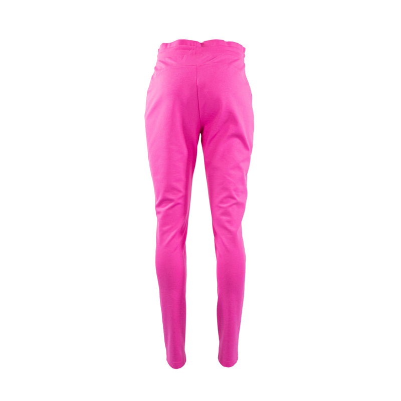 Legging con resorte y jareta SOPHIA para dama