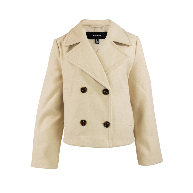 Chaqueta VERO MODA Mod. 10300488