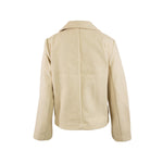 Chaqueta VERO MODA Mod. 10300488
