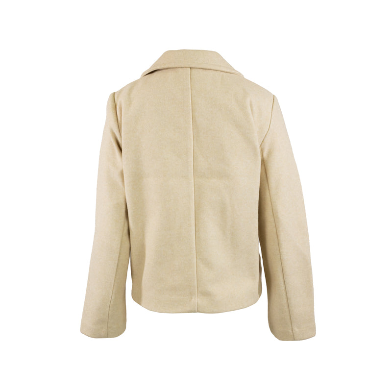 Chaqueta VERO MODA Mod. 10304152