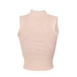 Blusa tejida FERRIANO para dama