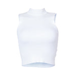 Blusa tejida FERRIANO para dama