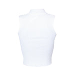 Blusa tejida FERRIANO para dama