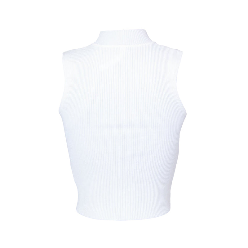 Blusa tejida FERRIANO para dama