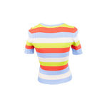 Blusa STREET GLAM Mod. 19377