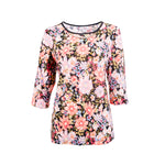 Blusa DARCY Mod. 351122