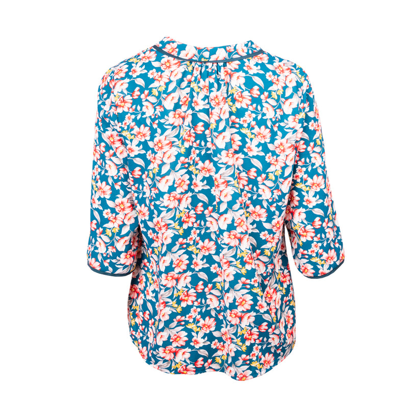 Blusa DARCY Mod. 3994