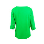 Blusa DARCY Mod. 8279