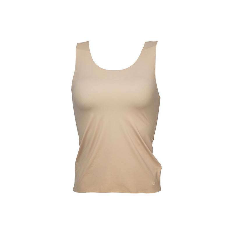Camiseta BERLEI para dama