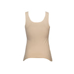 Camiseta BERLEI para dama