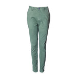 Pantalon casual BALAM slim stretch para hombre