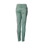 Pantalon casual BALAM slim stretch para hombre