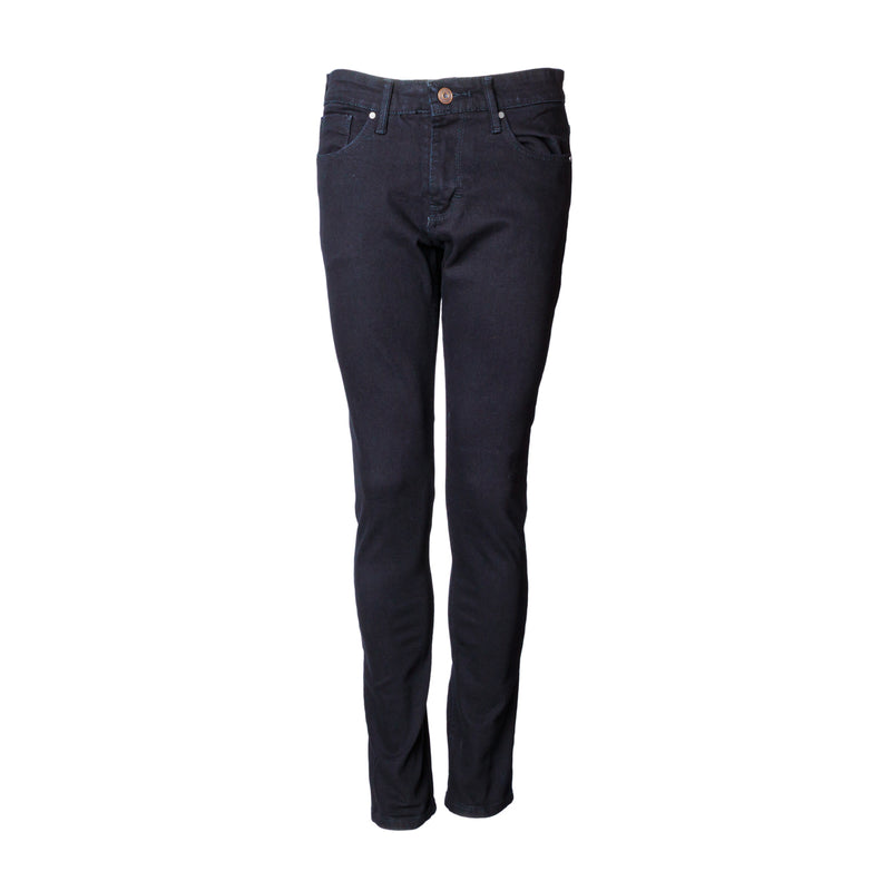 Jeans OAKTREE slim fit para hombre