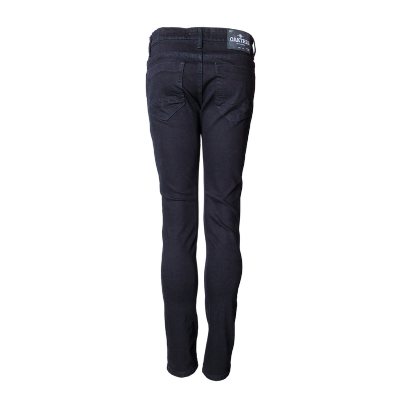 Jeans OAKTREE slim fit para hombre