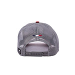 Gorra OAKTREE para hombre