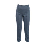 Pantalón casual SAISKA tipo legging para mujer