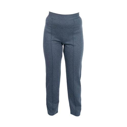 Pantalón casual SAISKA tipo legging para mujer