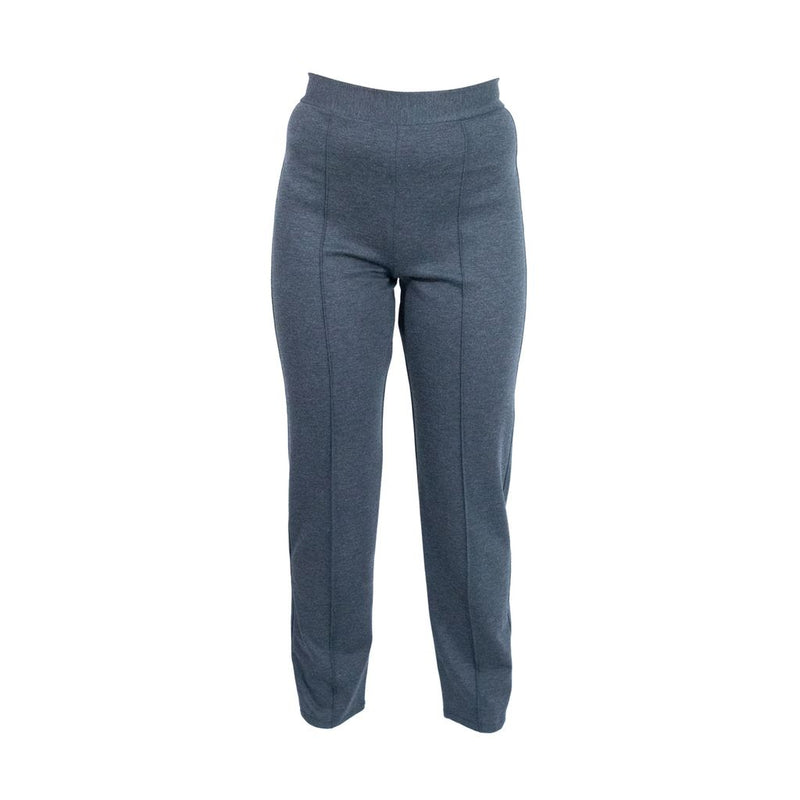 Pantalón casual SAISKA tipo legging para mujer