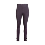 Legging  liso DUPLAN para dama