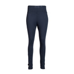 Legging  liso DUPLAN para dama