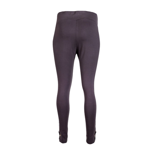 Legging  liso DUPLAN para dama