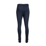 Legging  liso DUPLAN para dama