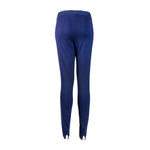 Legging  liso DUPLAN para dama