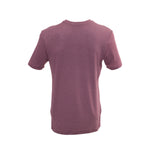 Playera casual WILSON suave para hombre