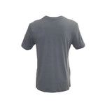 Playera casual WILSON suave para hombre