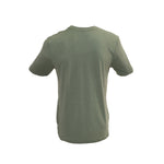 Playera casual WILSON suave para hombre