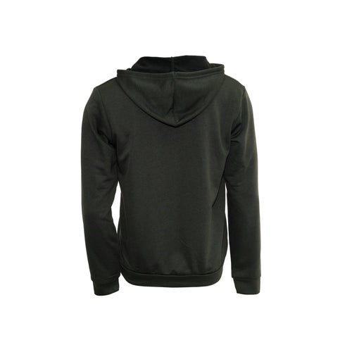 Sudadera ligera WILSON lisa para hombre