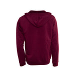 Sudadera ligera WILSON lisa para hombre
