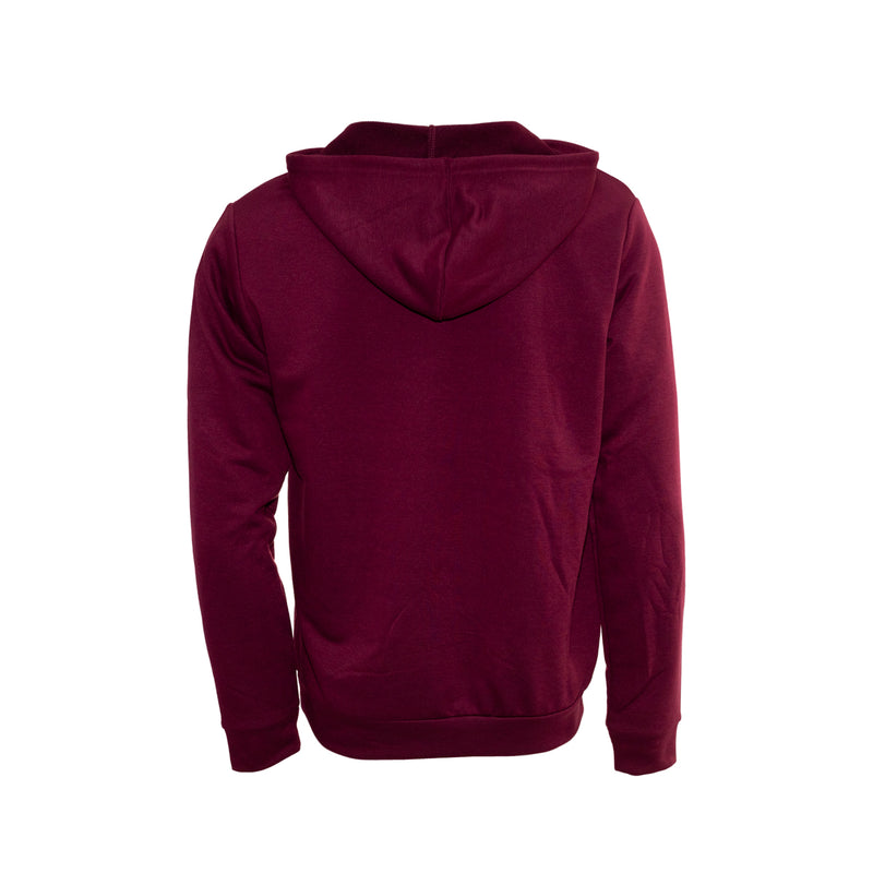 Sudadera ligera WILSON lisa para hombre
