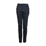 Pantalón casual BALAM slim fit para hombre