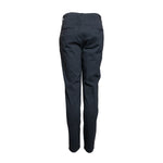 Pantalón casual BALAM slim fit para hombre